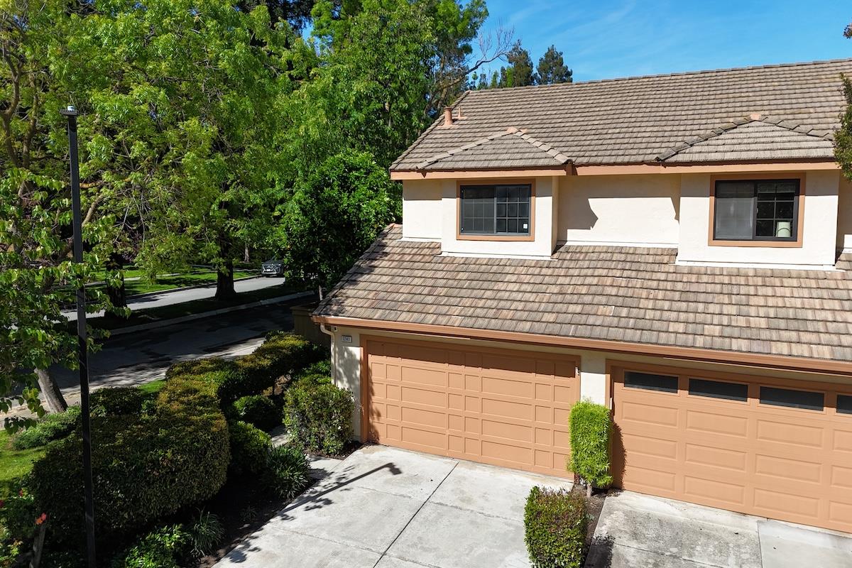 Photo #59: ML82044610 Listing: Photo #59