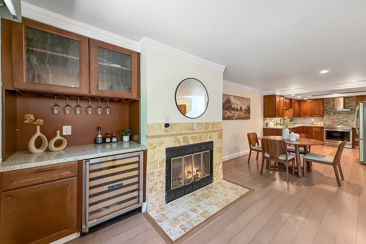 Photo #6: ML82044610 Listing: Photo #6