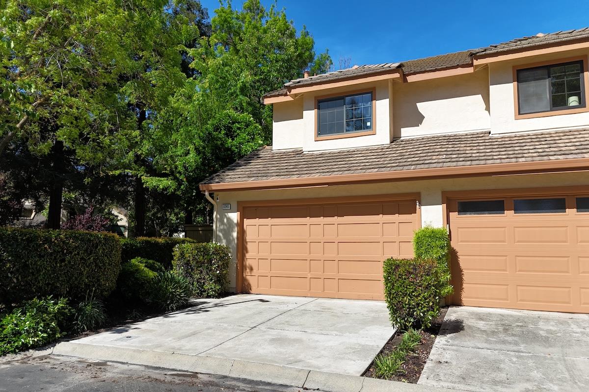 Photo #60: ML82044610 Listing: Photo #60