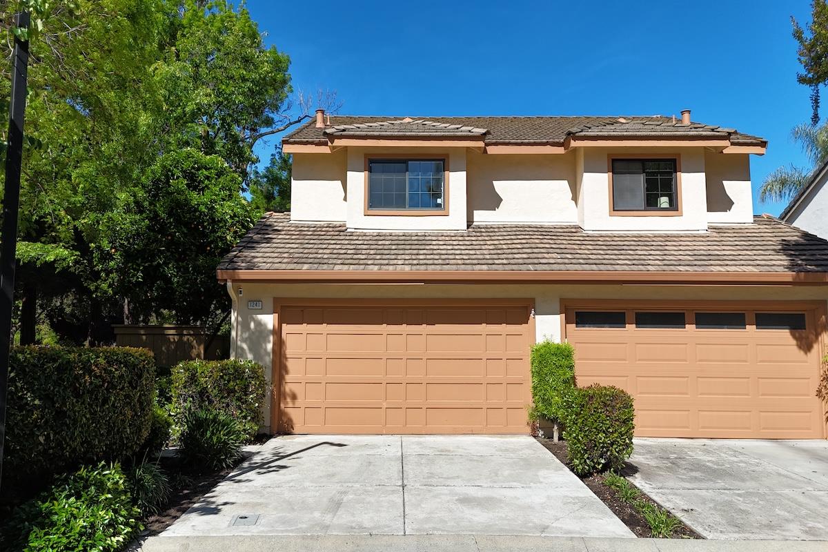 Photo #61: ML82044610 Listing: Photo #61