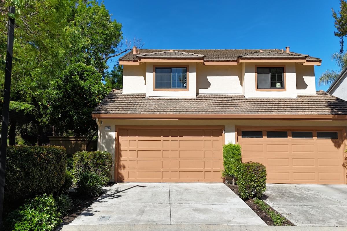 Photo #62: ML82044610 Listing: Photo #62