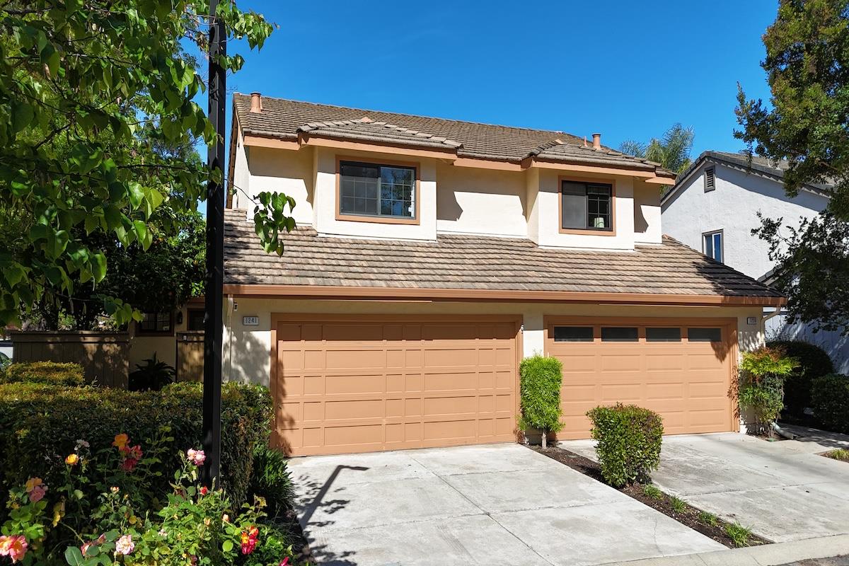 Photo #63: ML82044610 Listing: Photo #63