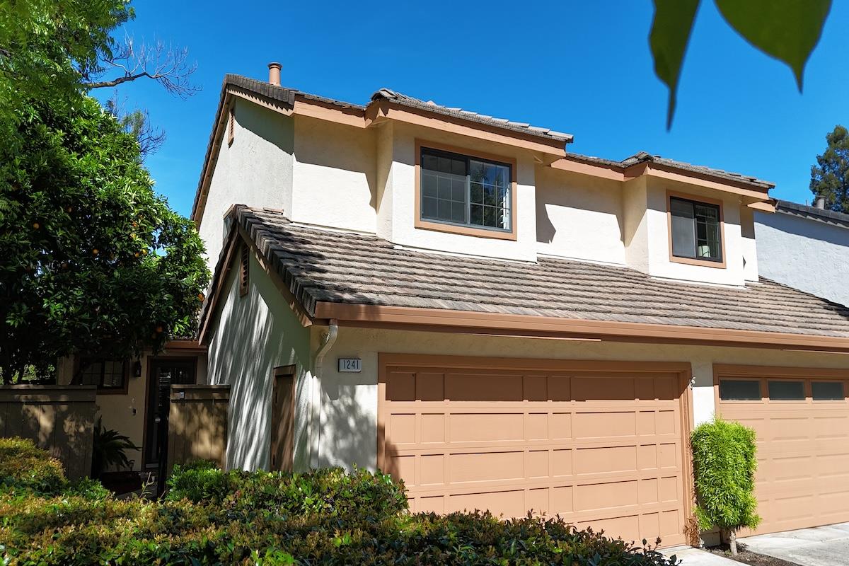 Photo #64: ML82044610 Listing: Photo #64