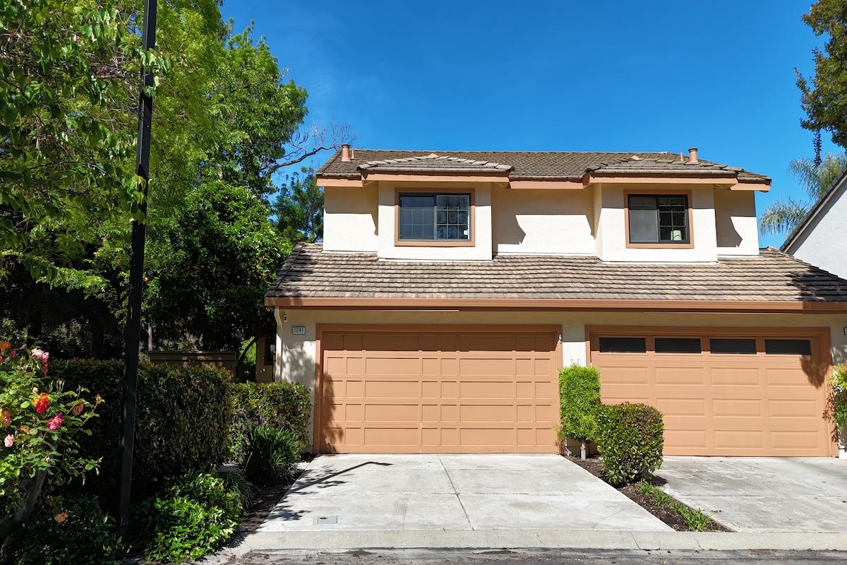 Photo #65: ML82044610 Listing: Photo #65