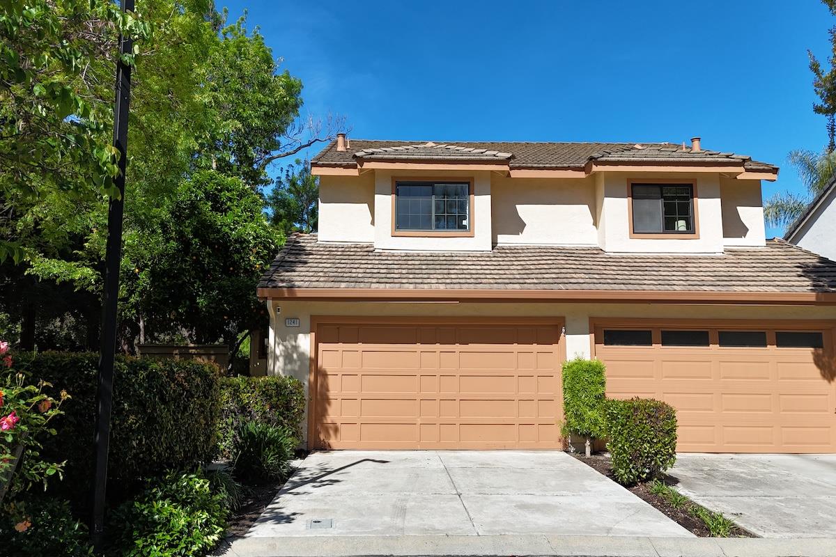 Photo #66: ML82044610 Listing: Photo #66