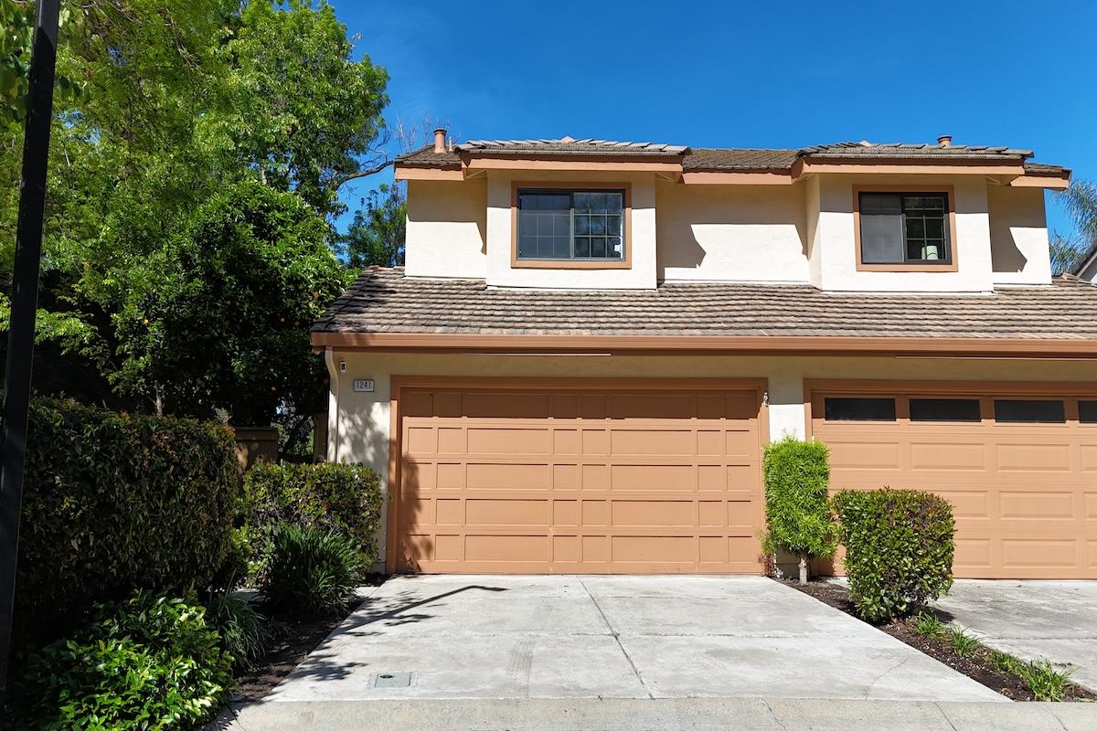 Photo #67: ML82044610 Listing: Photo #67