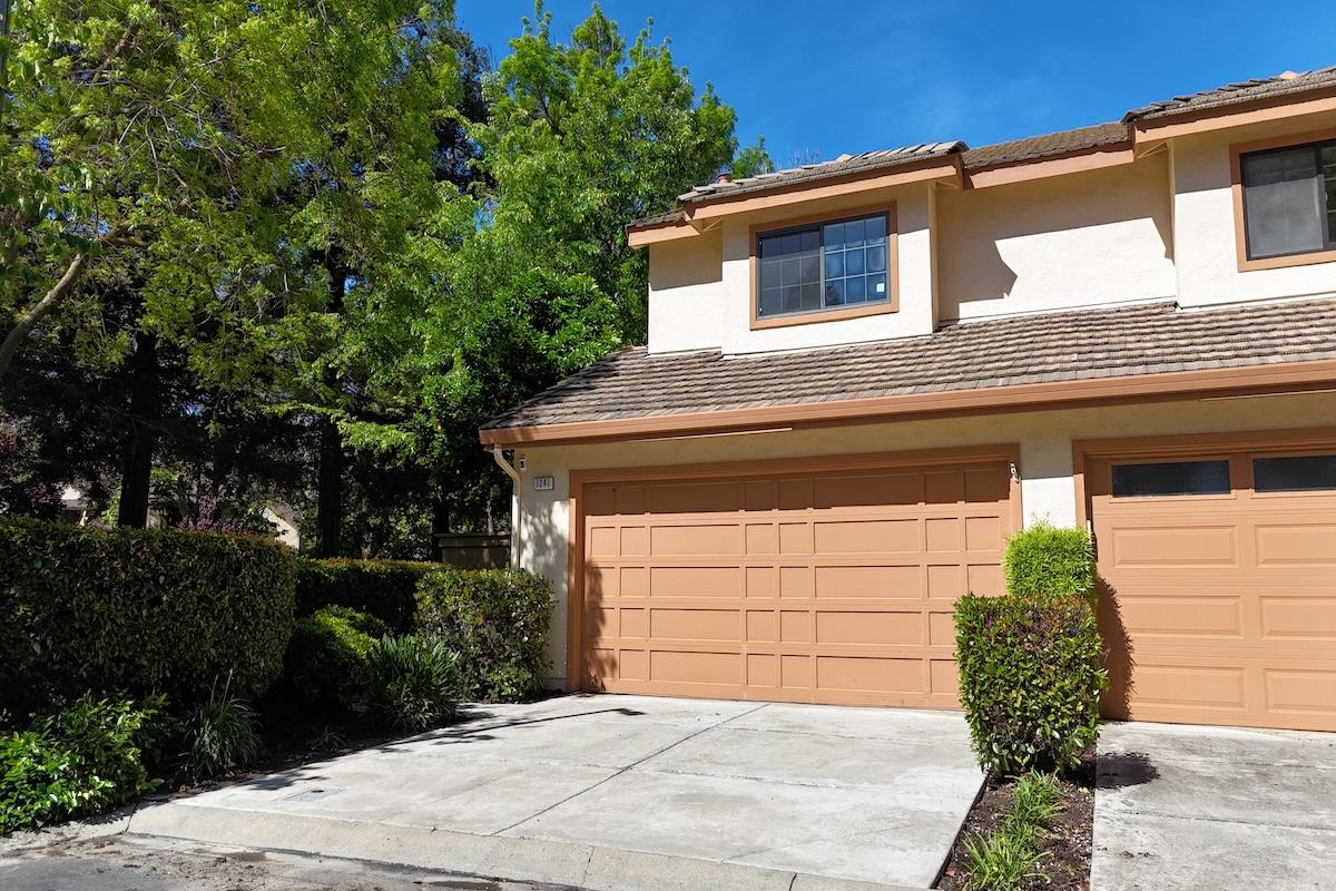 Photo #68: ML82044610 Listing: Photo #68