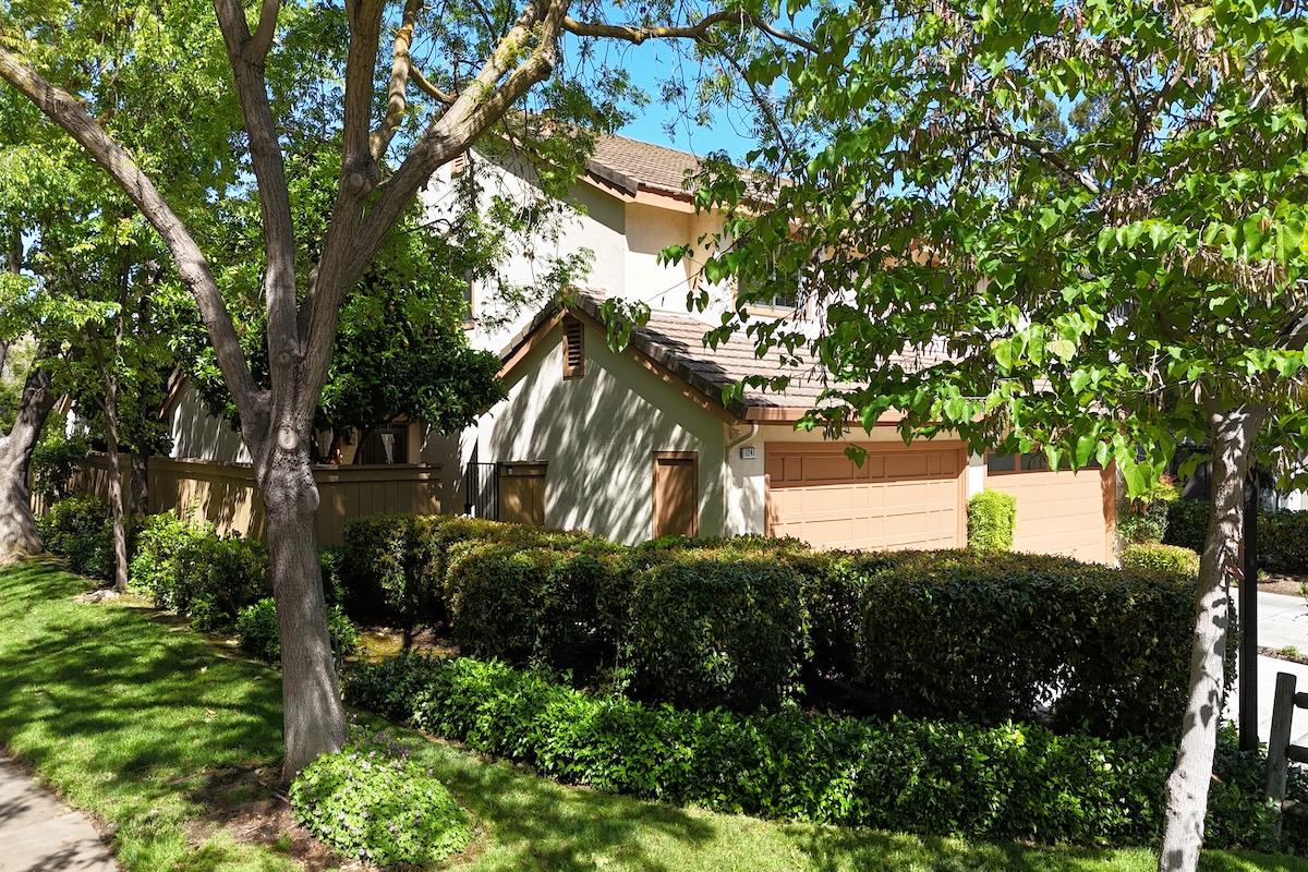 Photo #69: ML82044610 Listing: Photo #69