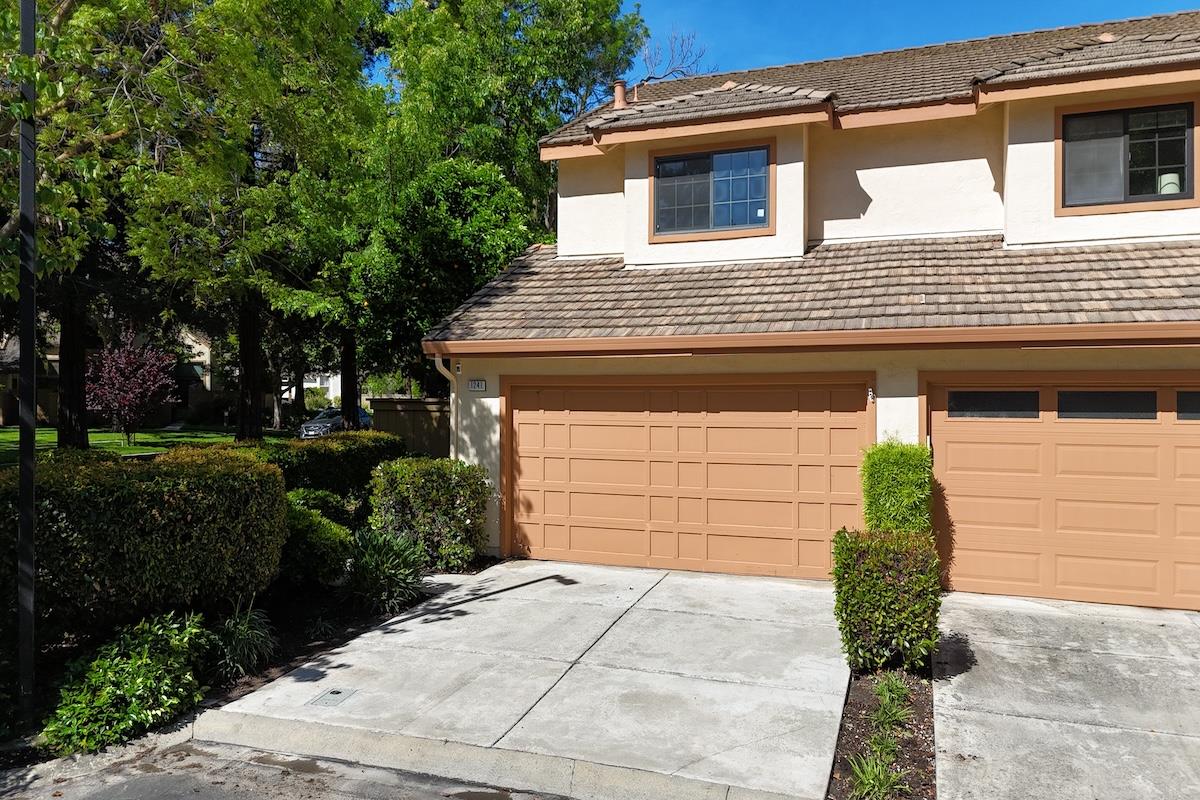 Photo #7: ML82044610 Listing: Photo #7