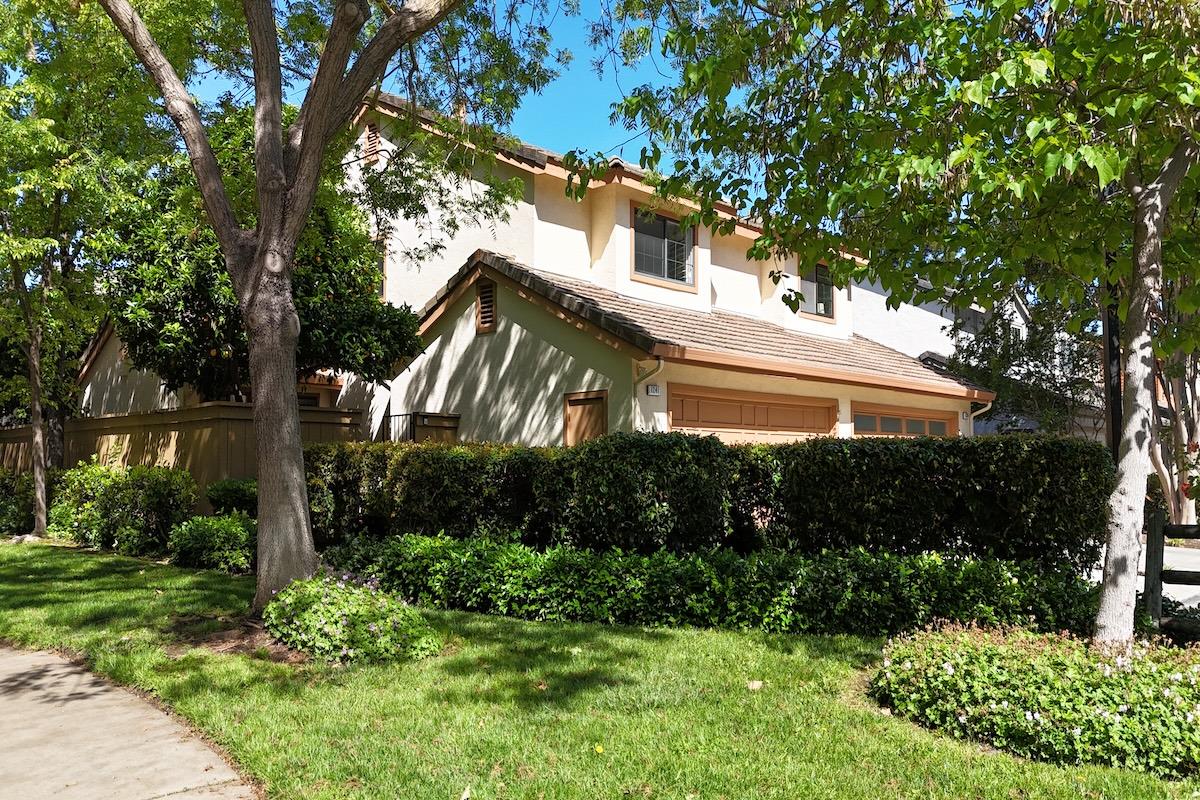 Photo #70: ML82044610 Listing: Photo #70