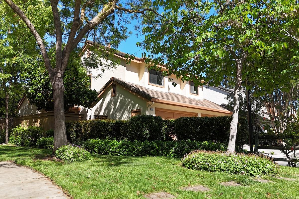 Photo #71: ML82044610 Listing: Photo #71