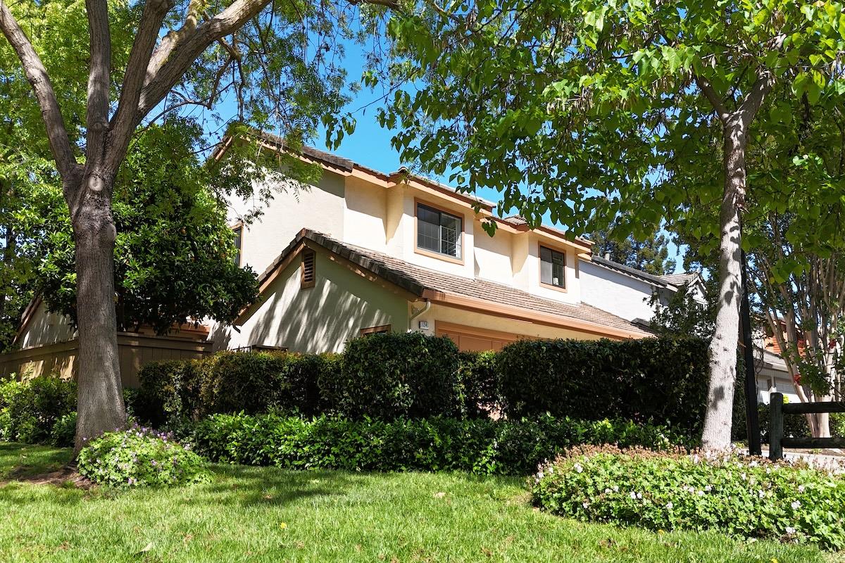 Photo #72: ML82044610 Listing: Photo #72