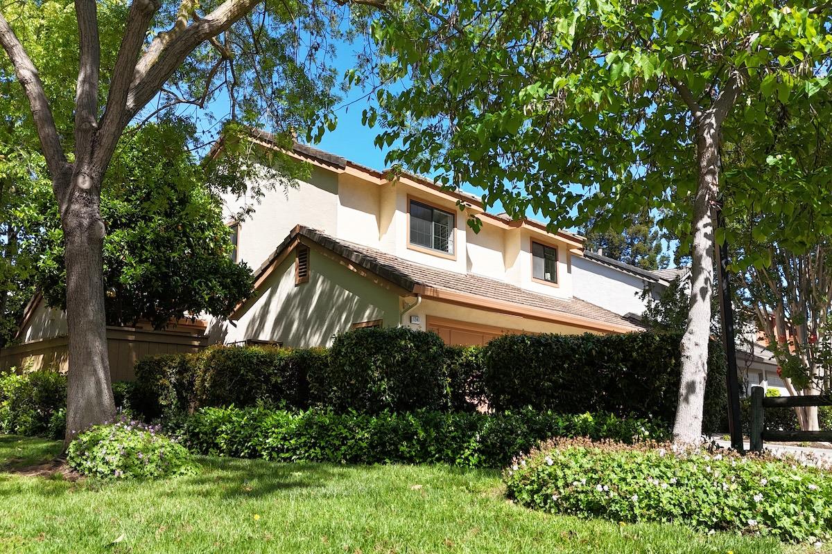 Photo #73: ML82044610 Listing: Photo #73