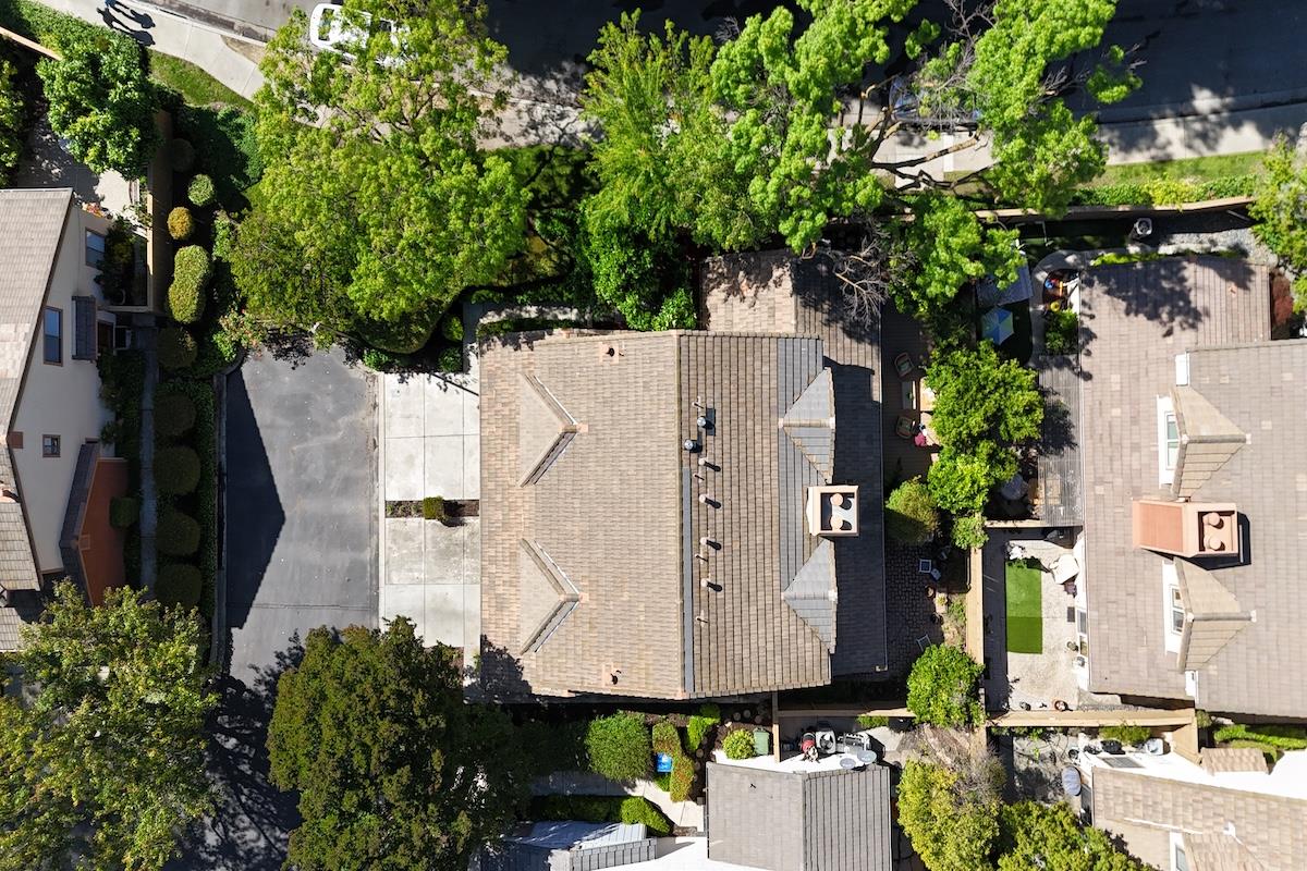 Photo #74: ML82044610 Listing: Photo #74