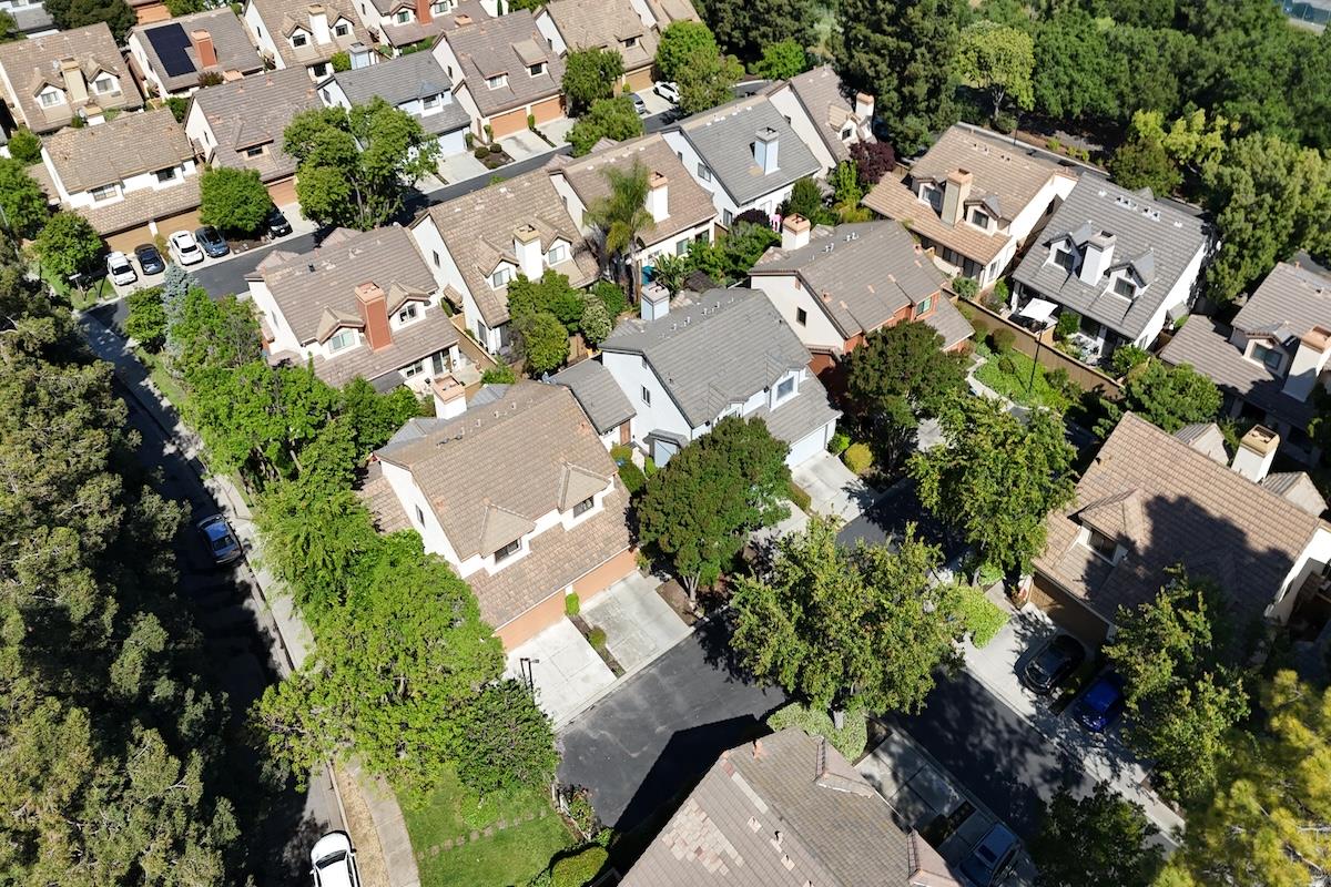 Photo #75: ML82044610 Listing: Photo #75