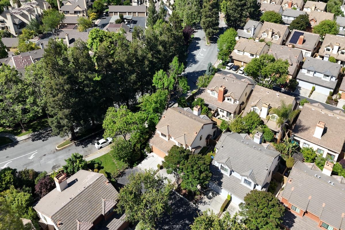 Photo #76: ML82044610 Listing: Photo #76