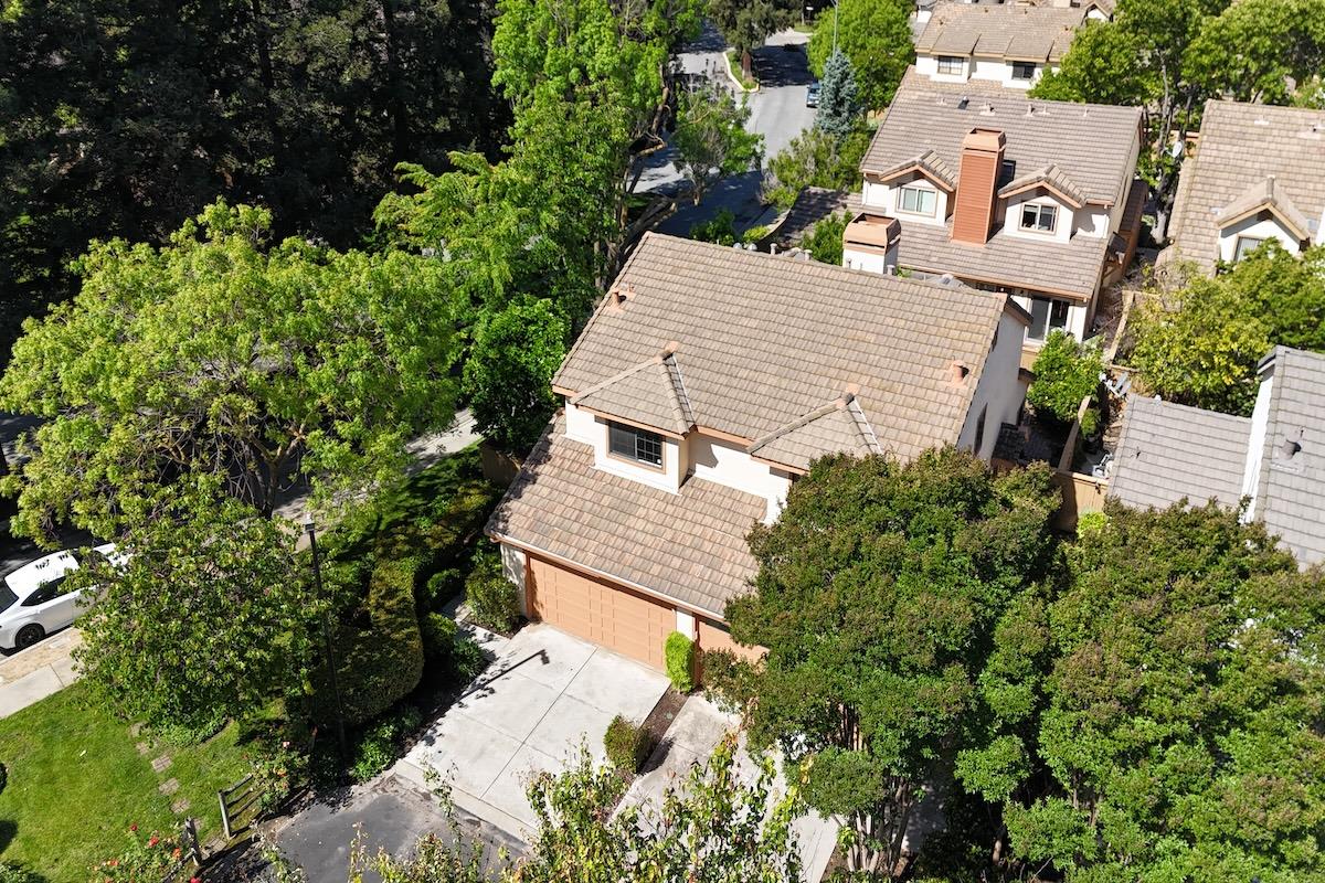 Photo #77: ML82044610 Listing: Photo #77