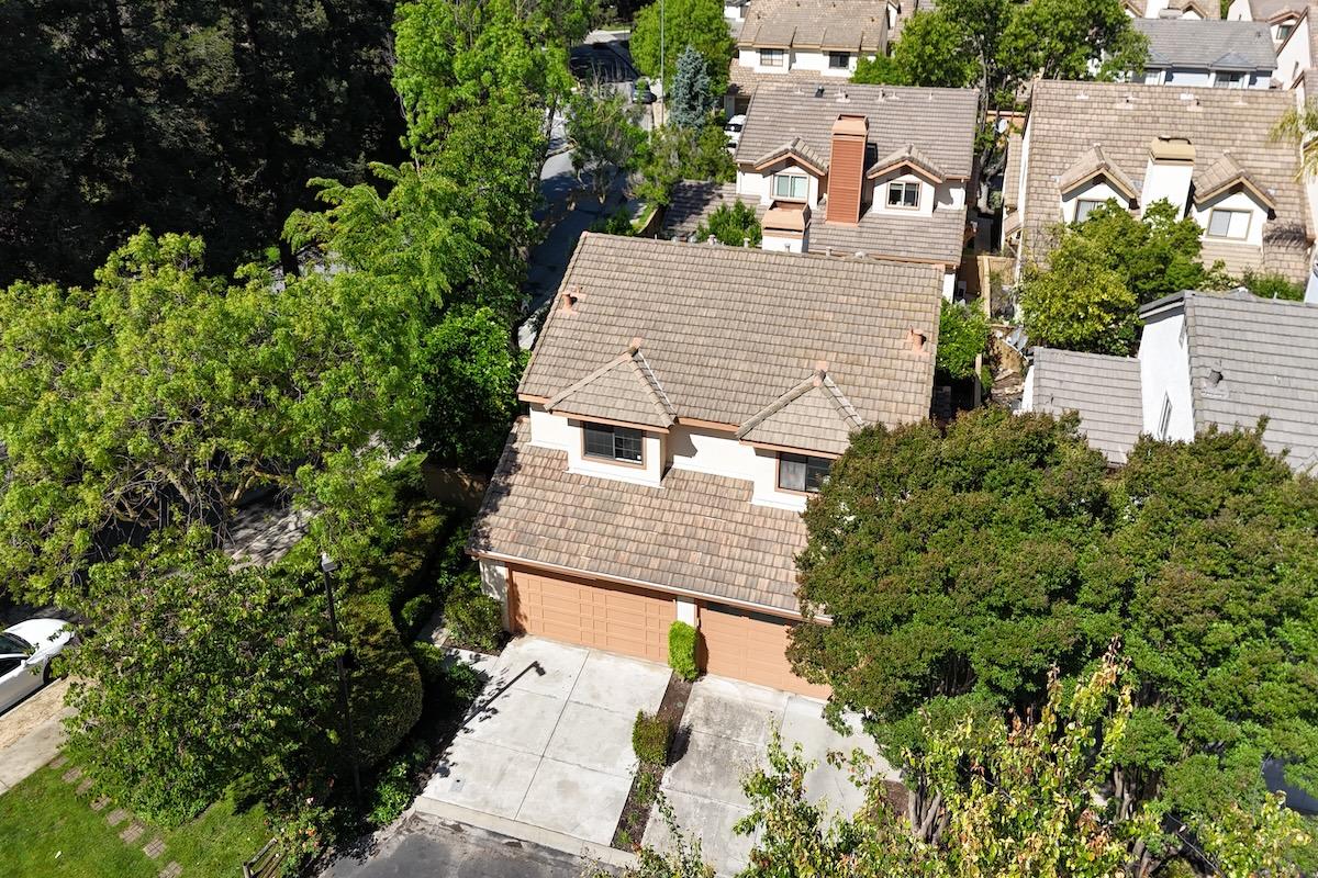 Photo #78: ML82044610 Listing: Photo #78