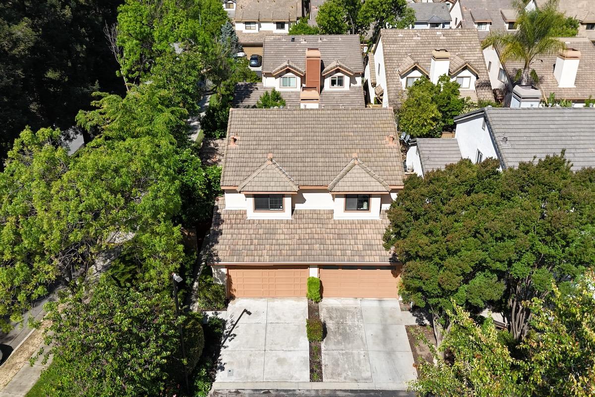 Photo #79: ML82044610 Listing: Photo #79