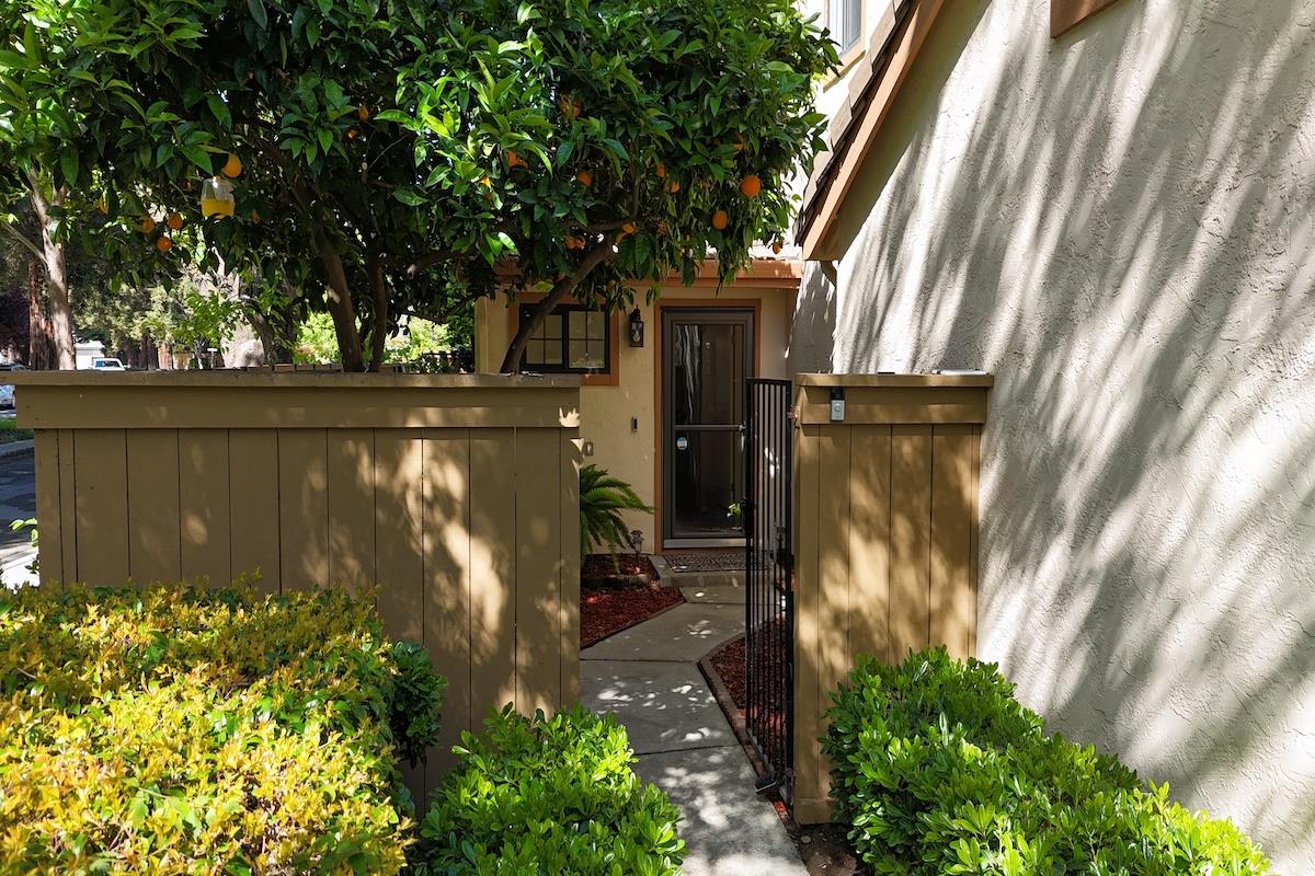 Photo #8: ML82044610 Listing: Photo #8