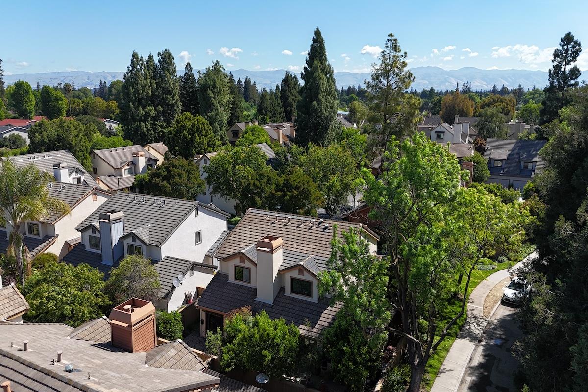 Photo #80: ML82044610 Listing: Photo #80