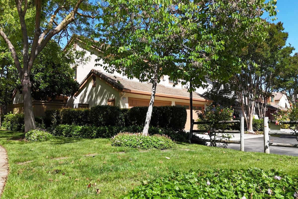 Photo #81: ML82044610 Listing: Photo #81