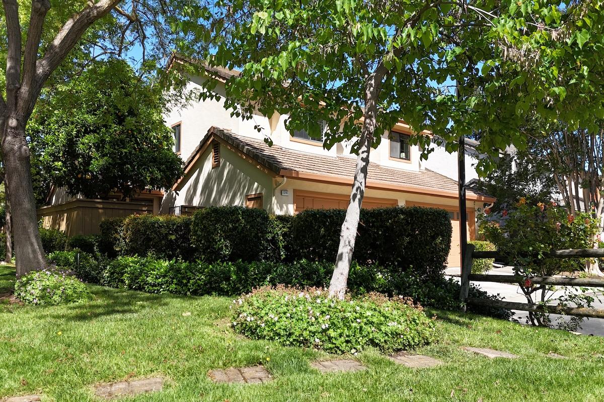 Photo #82: ML82044610 Listing: Photo #82