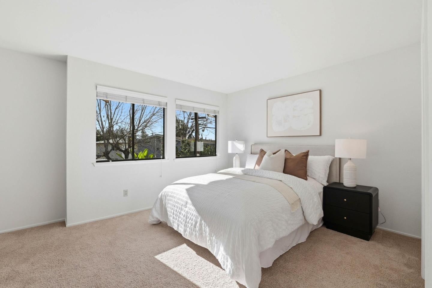 Photo #19: ML82044611 Listing: Photo #19