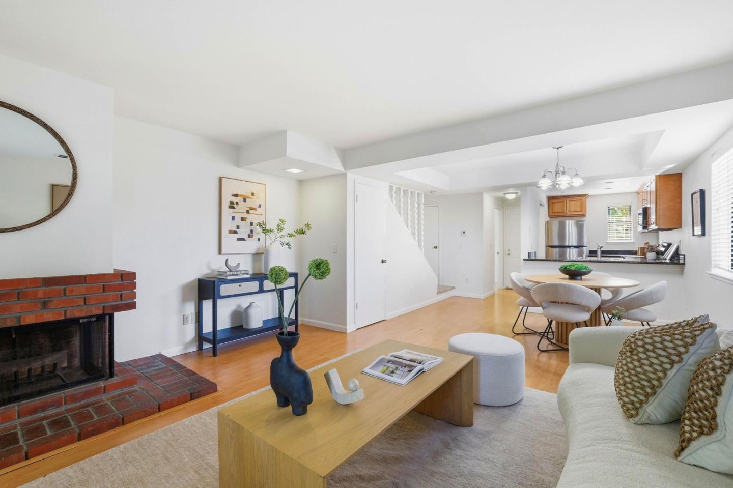 Photo #2: ML82044611 Listing: Photo #2