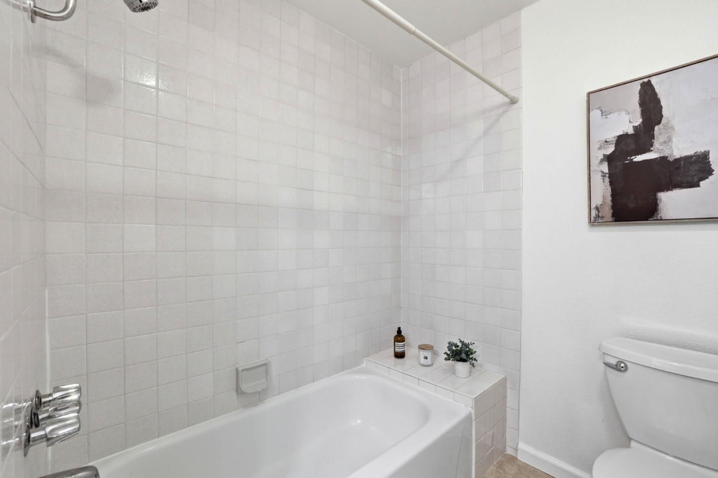 Photo #24: ML82044611 Listing: Photo #24