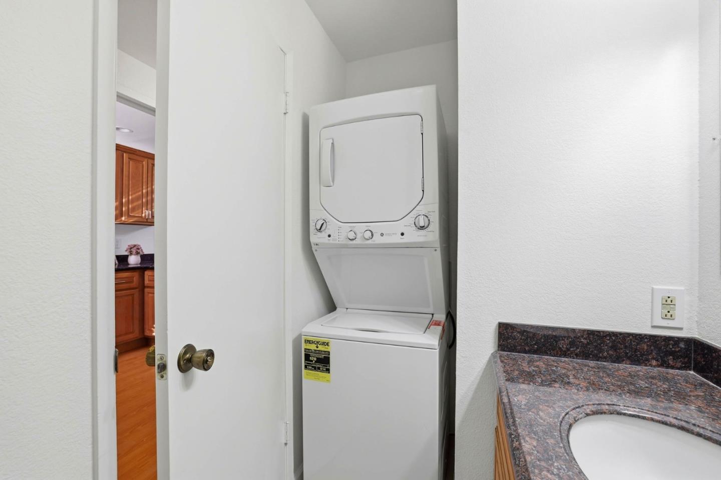 Photo #27: ML82044611 Listing: Photo #27