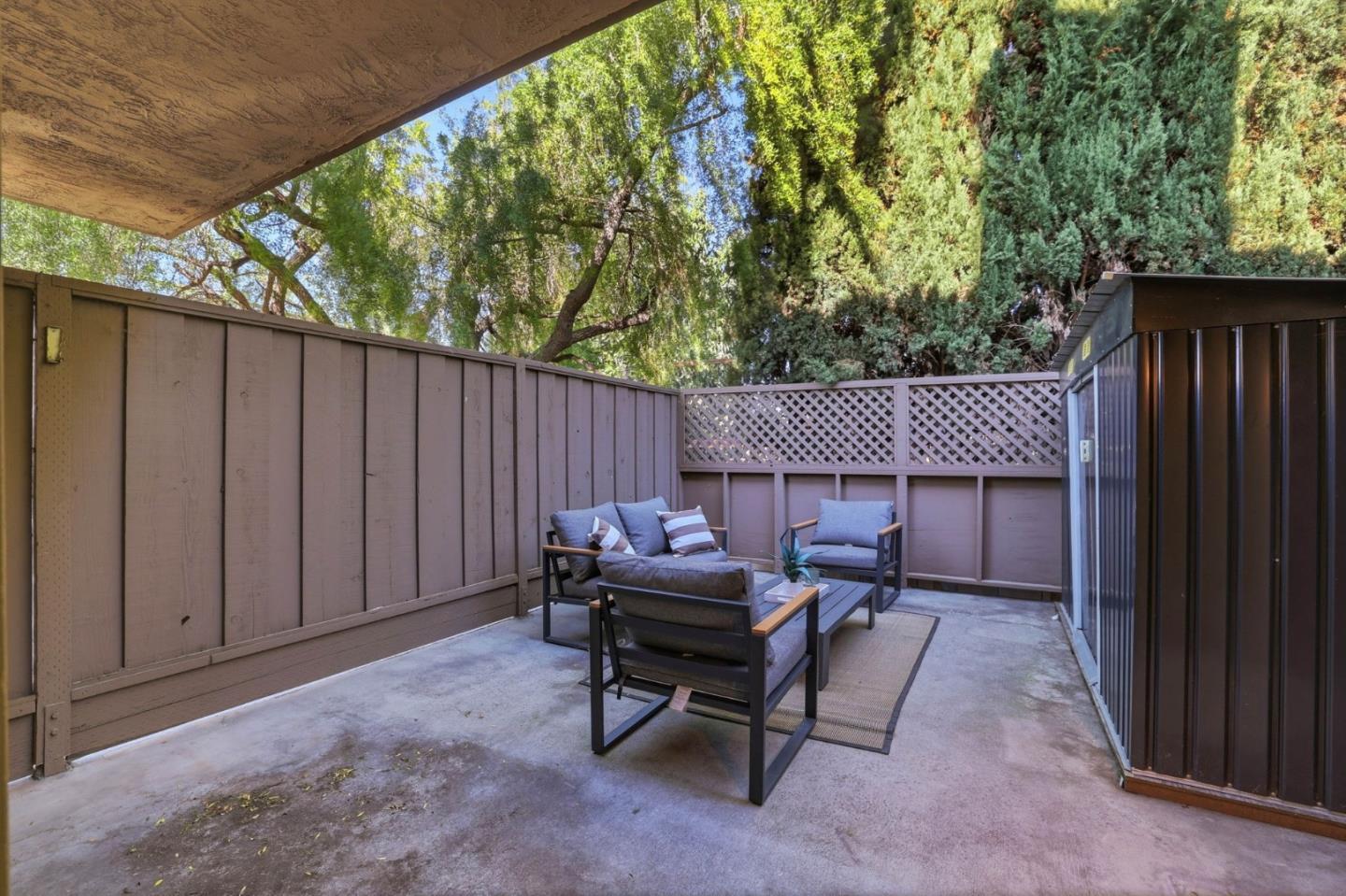 Photo #28: ML82044611 Listing: Photo #28