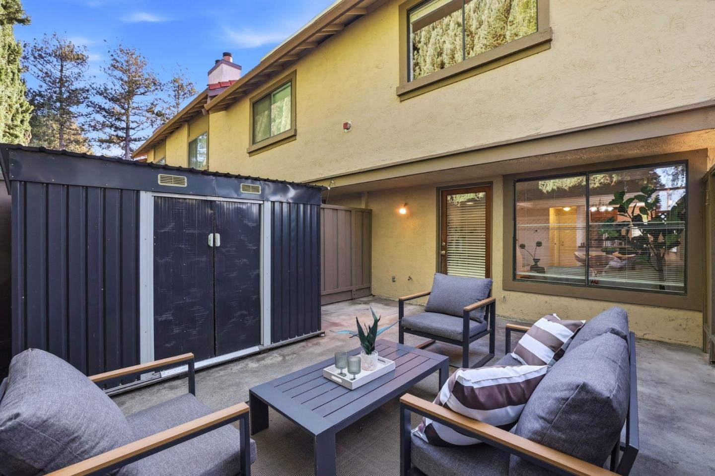 Photo #30: ML82044611 Listing: Photo #30