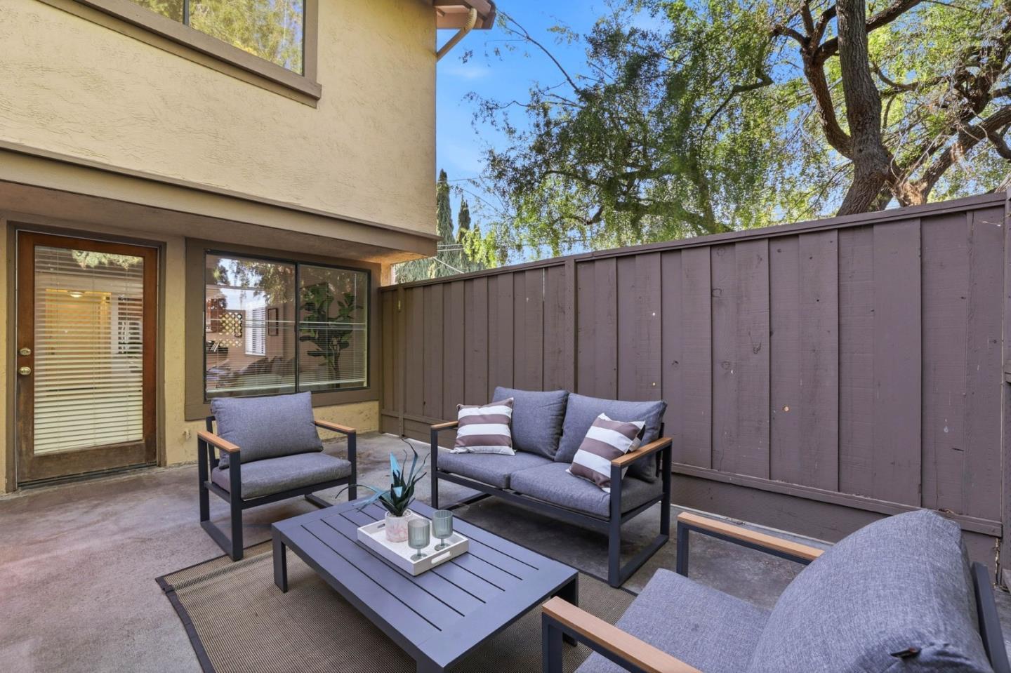 Photo #31: ML82044611 Listing: Photo #31