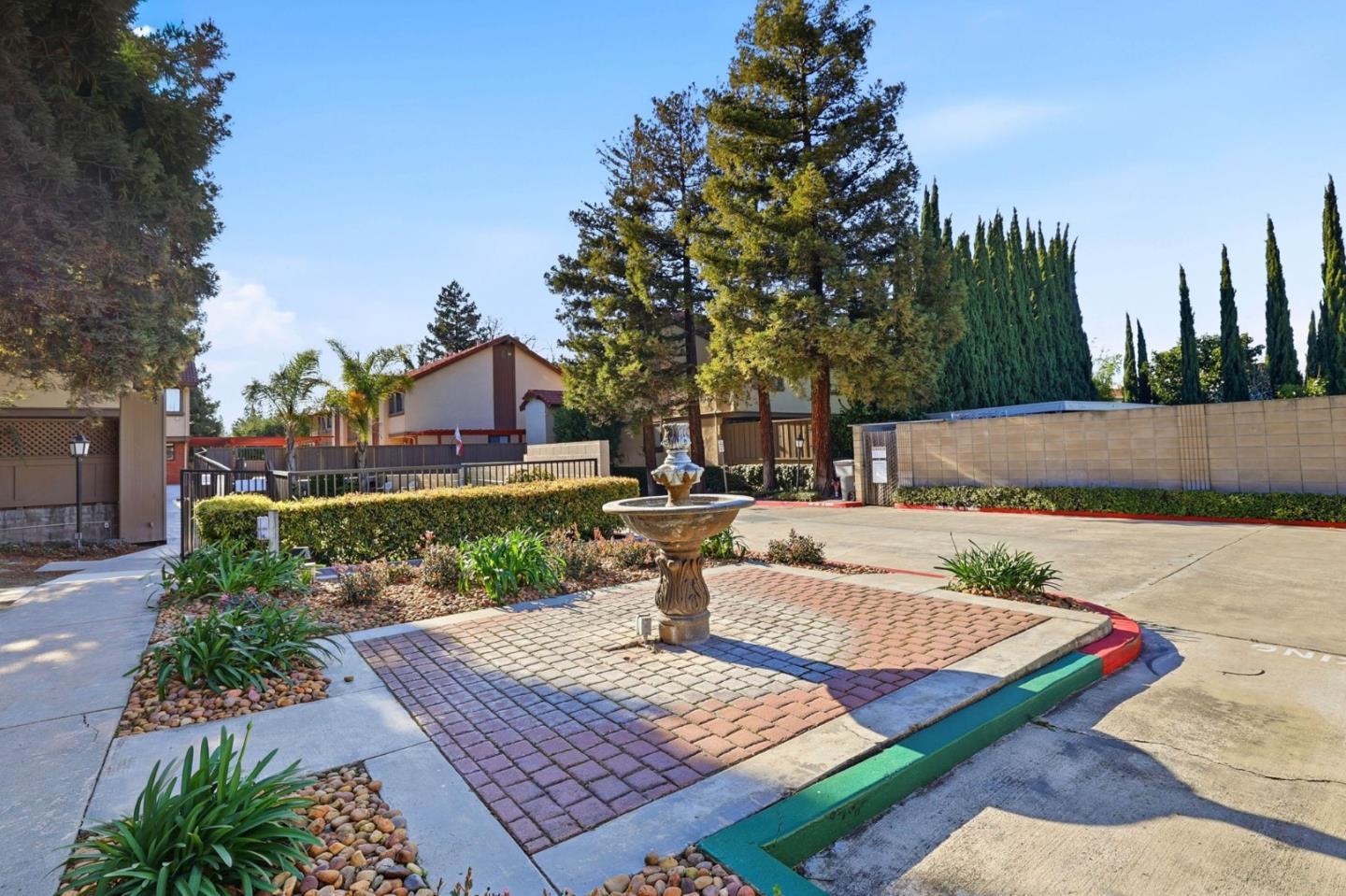 Photo #36: ML82044611 Listing: Photo #36