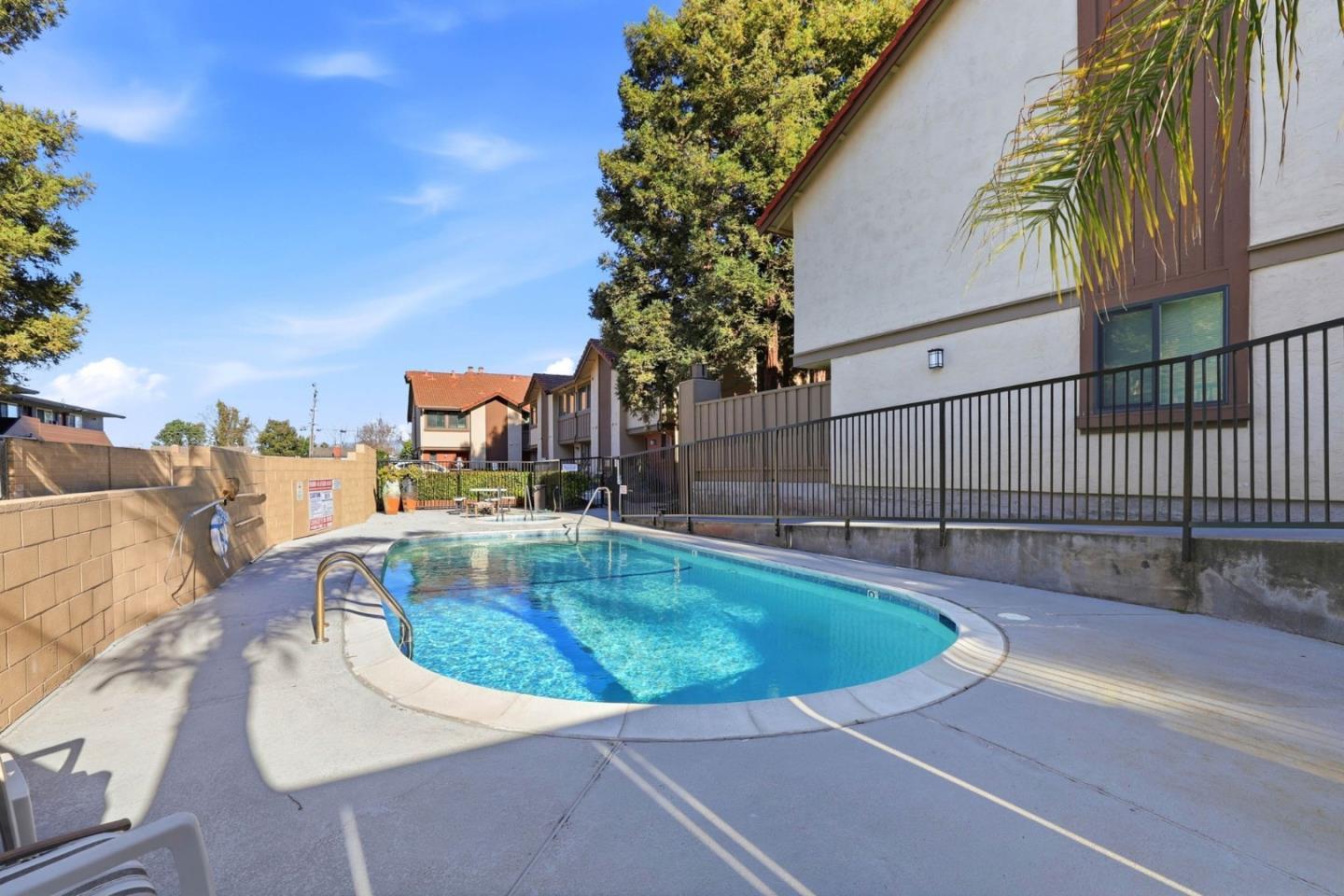 Photo #39: ML82044611 Listing: Photo #39