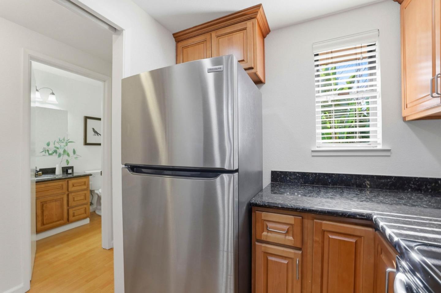 Photo #8: ML82044611 Listing: Photo #8