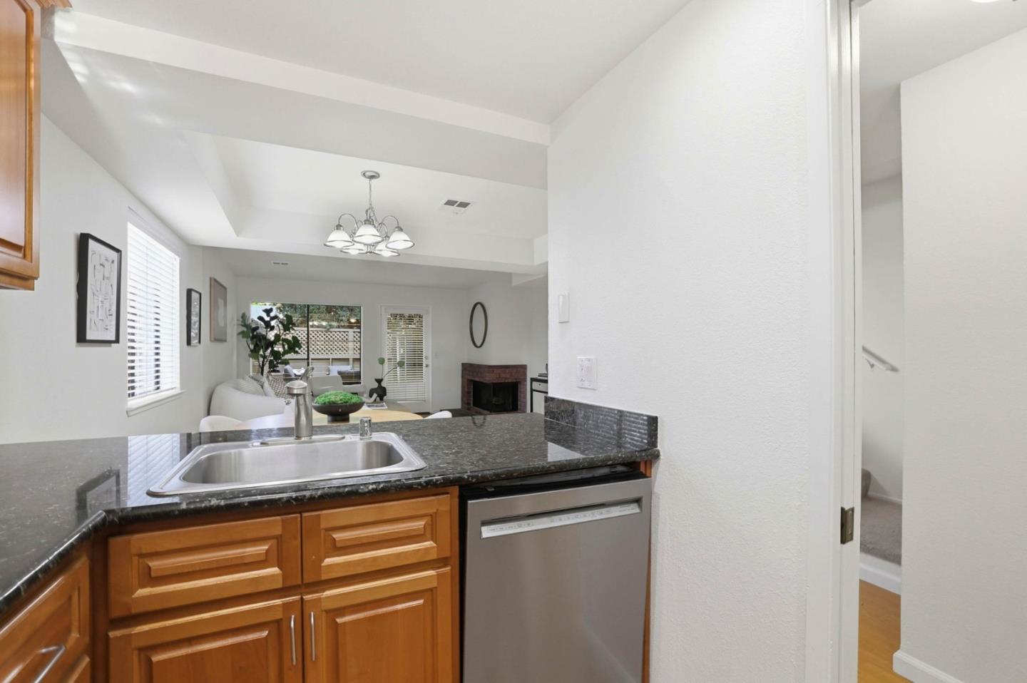 Photo #9: ML82044611 Listing: Photo #9