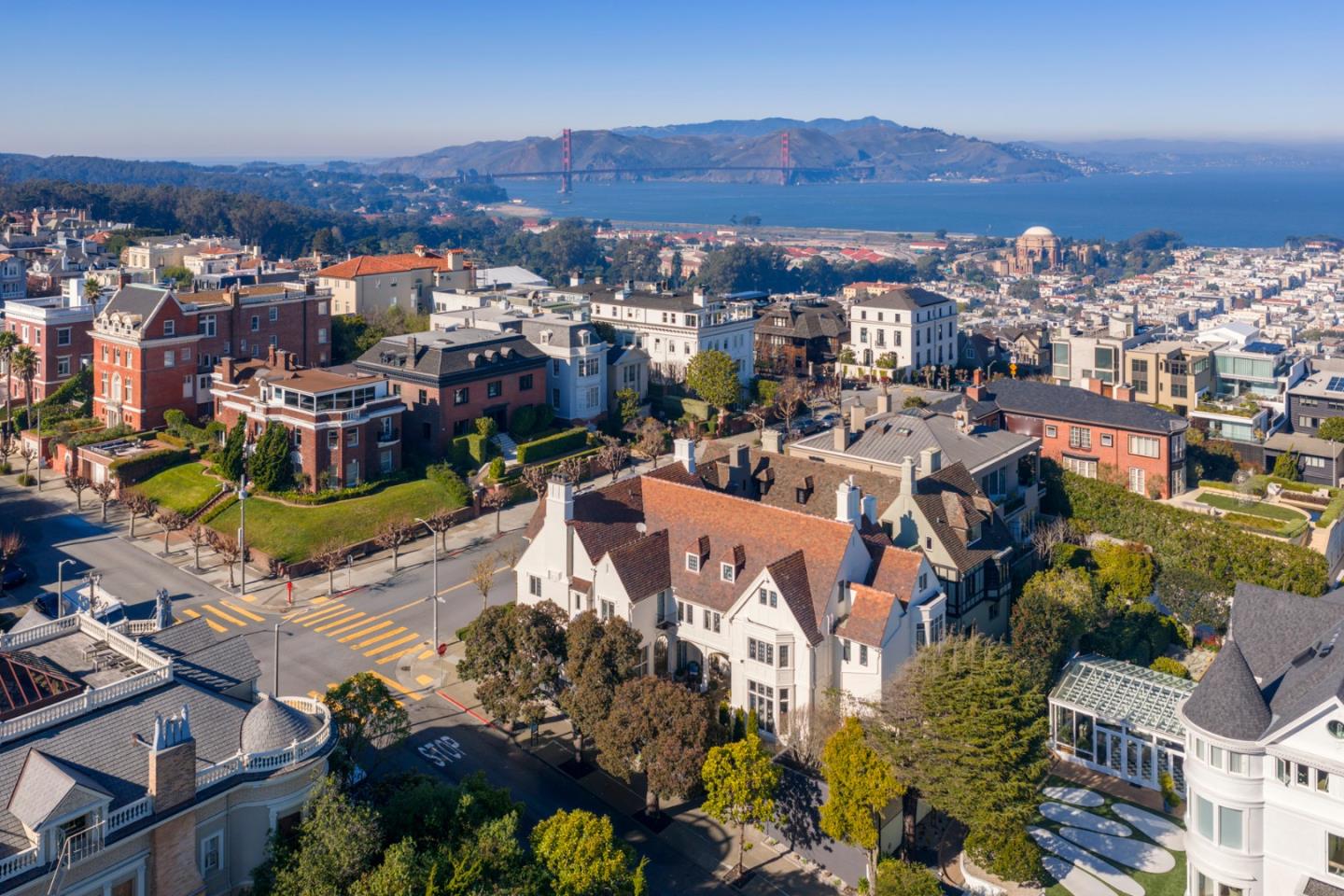 San Francisco