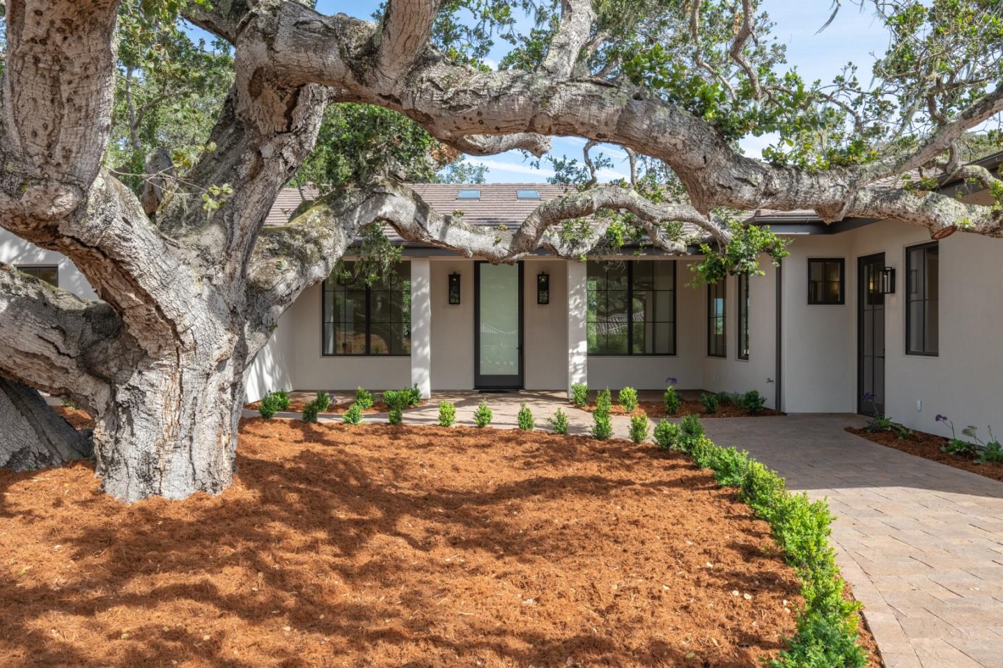 285 Marchmont Drive, Los Gatos, CA, 95032