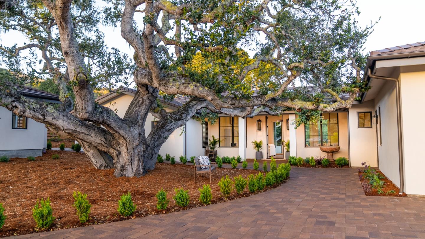 423 Estrella Doro, Monterey, CA 93940, Photo 6