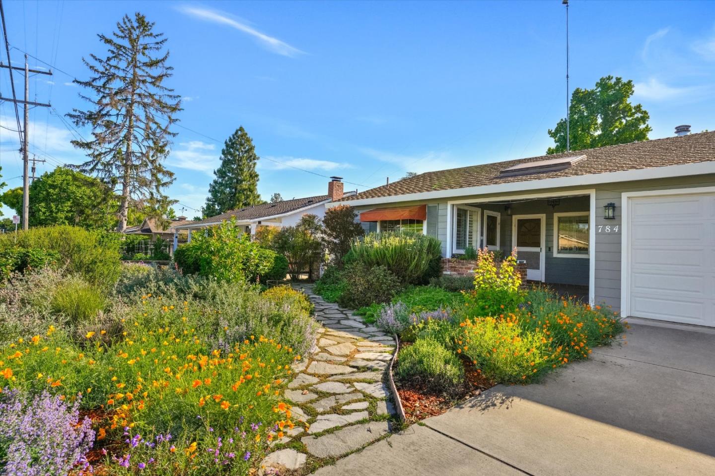 Front Image Thumbnail for ML82044620