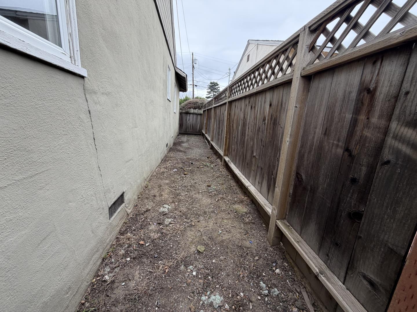Photo 30