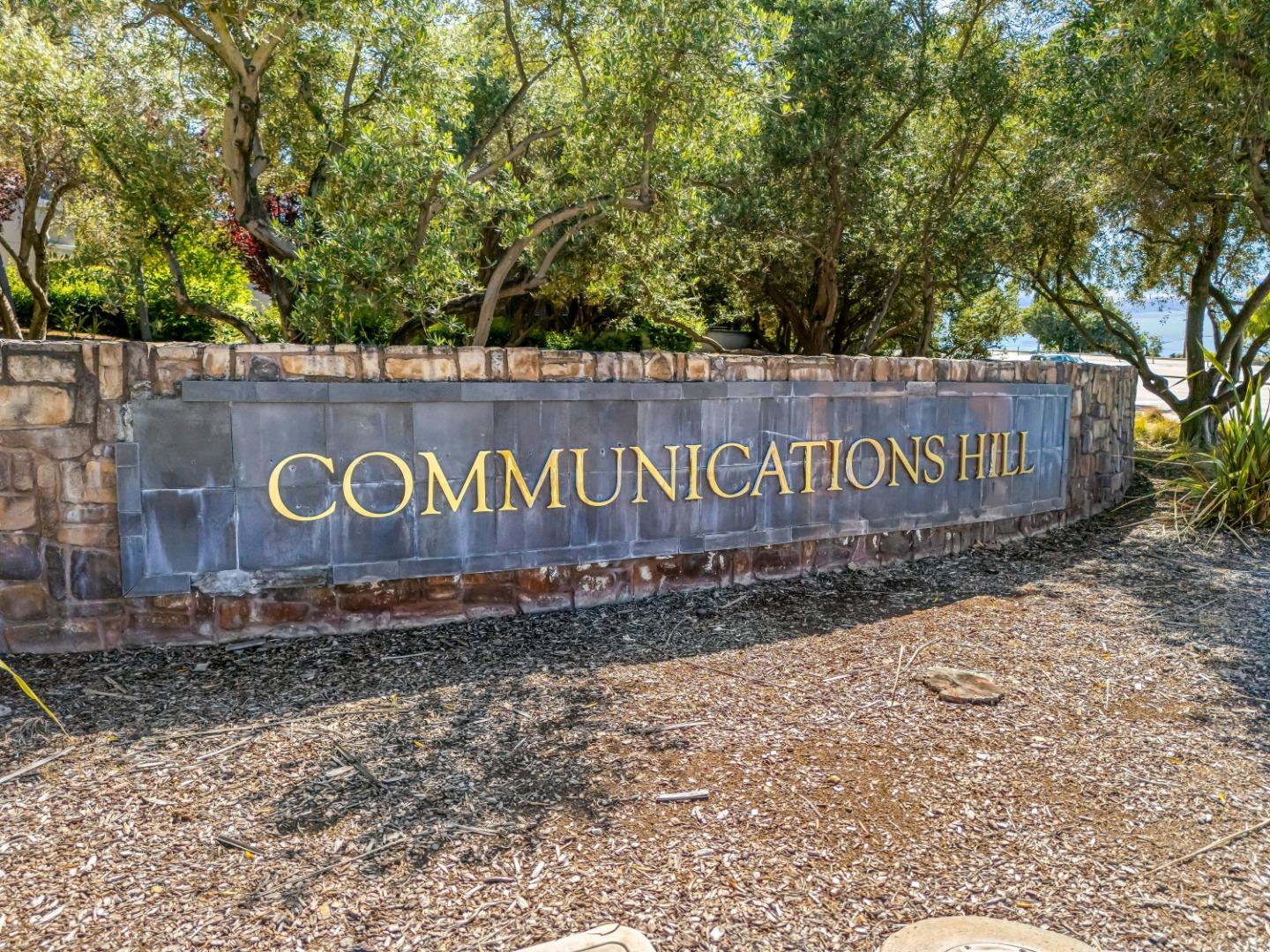 Front Image Thumbnail for ML82044627