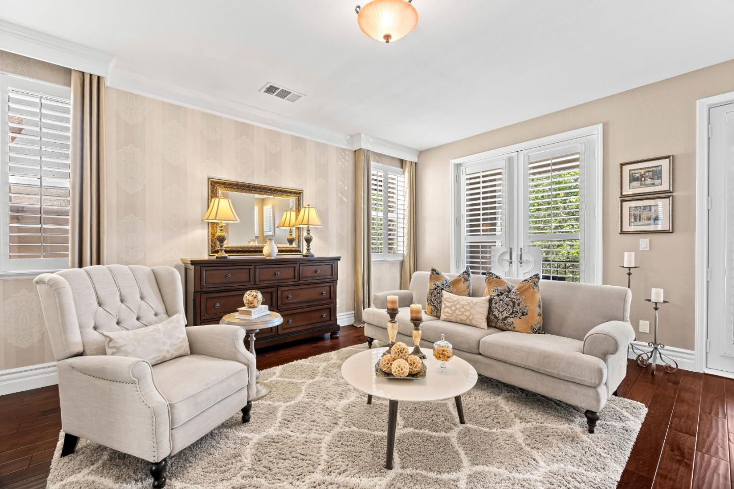 2405 Plateau DR, SanJose, CA 95125, Photo 2