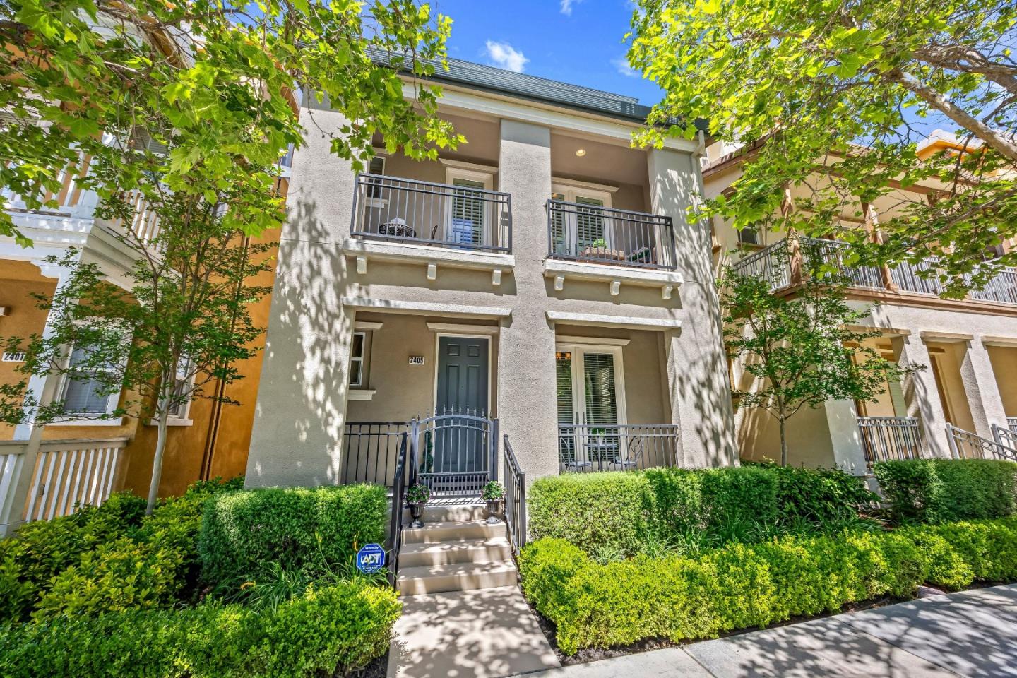 2405 Plateau DR, SanJose, CA 95125, Photo 5