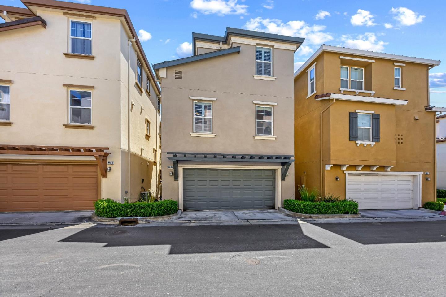 2405 Plateau DR, SanJose, CA 95125, Photo 6