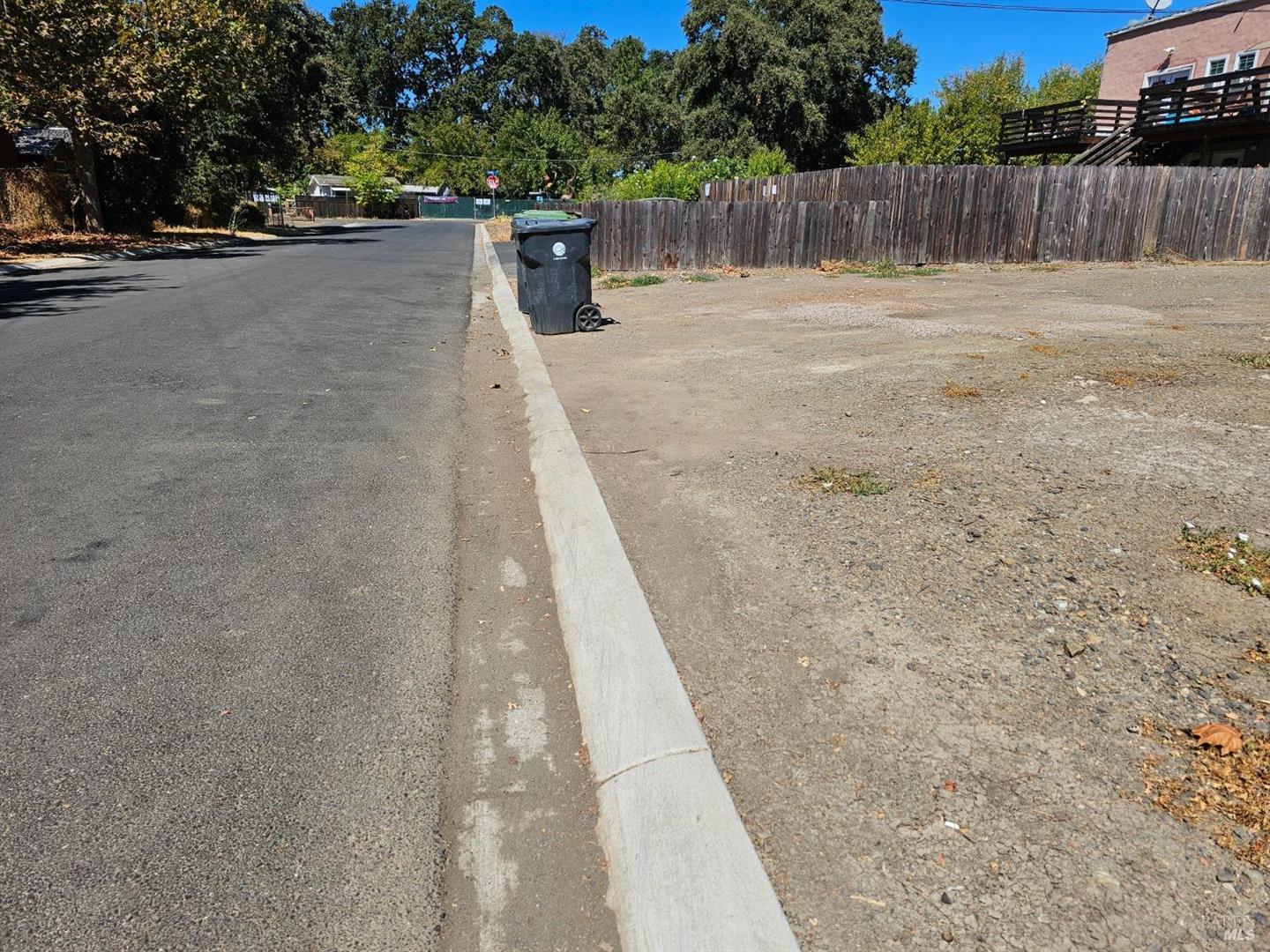 14240 Pearl Avenue, Clearlake, CA, 95422