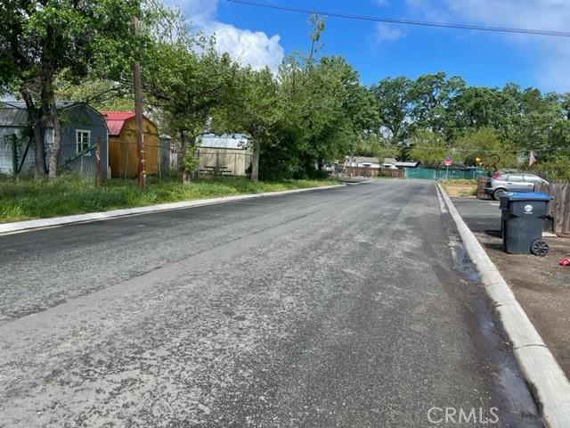 14240 Pearl Avenue, Clearlake, CA, 95422