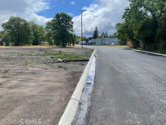 14240 Pearl Avenue, Clearlake, CA, 95422